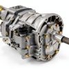 VIPIH Manual Transmission Assembly for Automotive-4