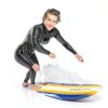 Wavestorm 8ft Surfboard Soft Foam for Adults-2