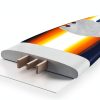 Wavestorm 8ft Surfboard Soft Foam for Adults-5
