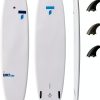 TAHE Surfboard Longboard Surfboards-0