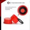 Gas Can Cap Replacement Mapleza Plastic Modern Design-6