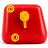 Gas Can Spout Kit Nigvuys HDPE Flexible Design-3