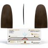 Hybrid Surfboards South Bay Board Co Surfing-4