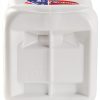 VP Racing Fuel 5.5-Gallon Container for Outdoor Use-6