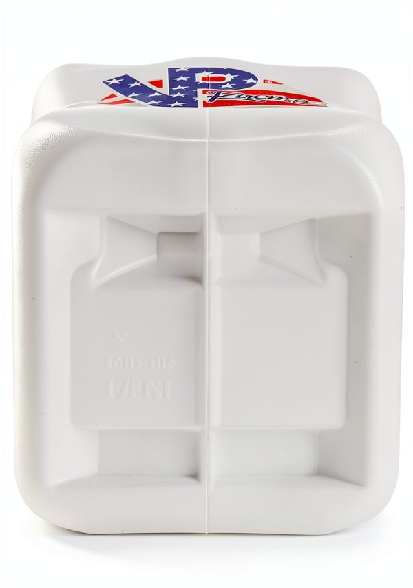 VP Racing Fuel 5.5-Gallon Container for Outdoor Use-6