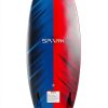 Connelly Spark Wakeboard for Beginners-2
