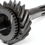 GM Manual Transmission Input Gear USA Standard Gear-0