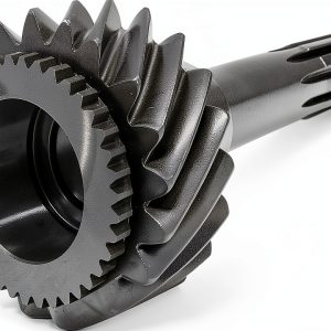 GM Manual Transmission Input Gear USA Standard Gear-0