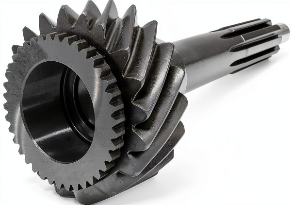 GM Manual Transmission Input Gear USA Standard Gear-0