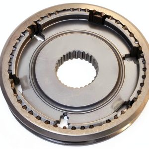 NV4500 3rd & 4th Synchro USA Standard Gear Part-0