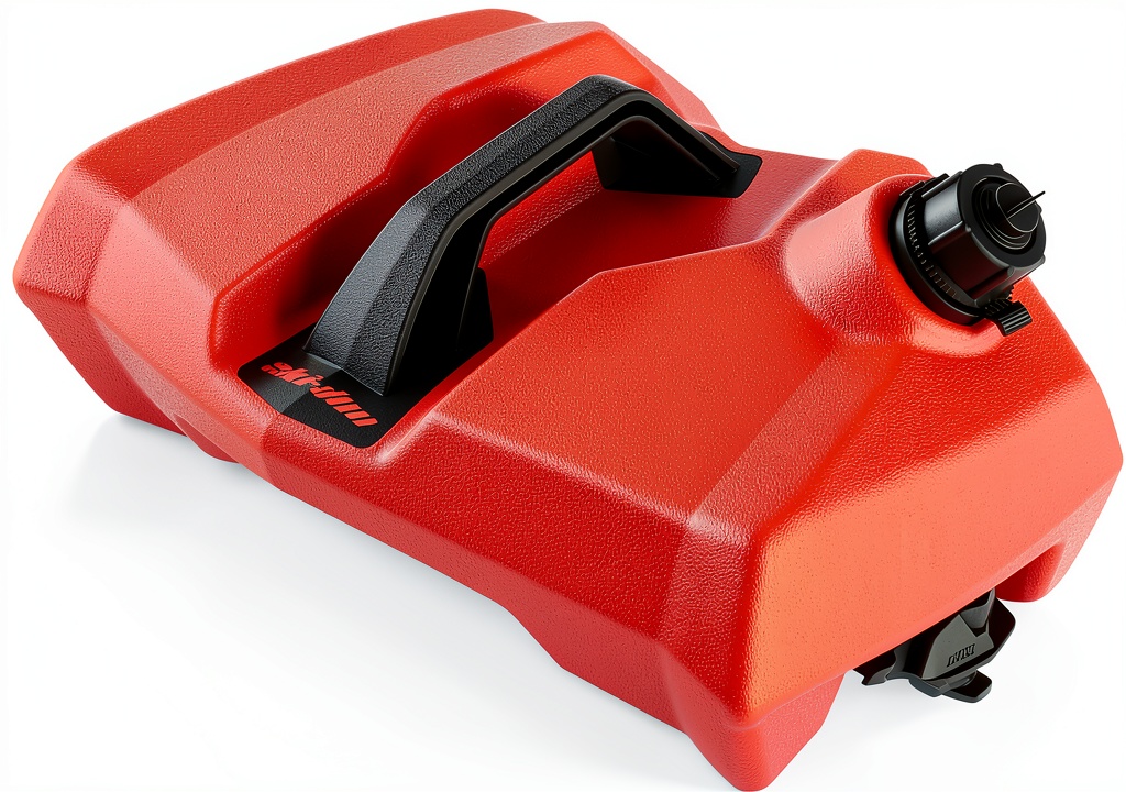 Product View