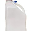 VP Racing Fuel 5.5-Gallon Container for Outdoor Use-8