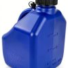 3 Gallon Gas Can JEGS Leak-Free Seal Design-1