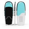 Carbon Hydrofoil Board HJGJYWLQ Surfboard-1