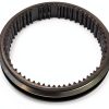 AMP Getrag Manual Transmission Gear Set Machined-0