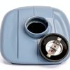 Goduog Jerry Can Gasket Rubber Leak Proof Seal-3