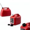 Gas Can Spout Kit NYN SP04 ABS Plastic Design-2