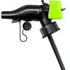 Scepter SmartControl Gas Can Spout for 1-5 Gallon Containers-2