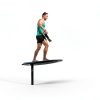 eFoil Waydoo Flyer One Plus Lightweight 25MPH Board-5
