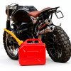 Gas Can Spout Kit Nigvuys HDPE Flexible Design-6