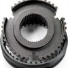 NV3500 Synchro Assembly USA Standard Gear Machined-0