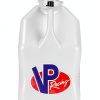 VP Racing Gas Can Heavy Duty Material Jug-1
