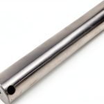 Richmond Gear Manual Transmission Assembly-0