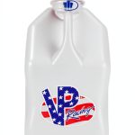 VP Racing Fuel 5.5-Gallon Container for Outdoor Use-0