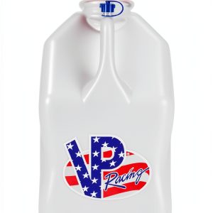 VP Racing Fuel 5.5-Gallon Container for Outdoor Use-0