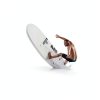TAHE Surfboard Longboard Surfboards-8