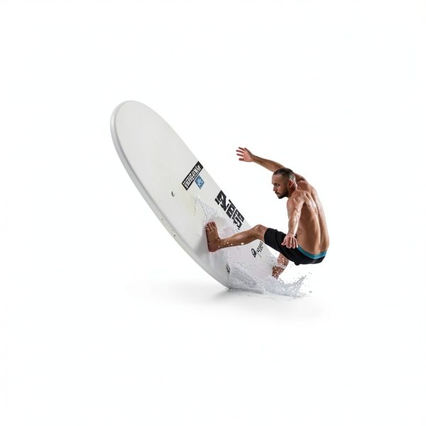 TAHE Surfboard Longboard Surfboards-8