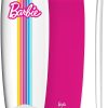 Barbie Surfboard Longboard Surfboards by WaveStorm-11