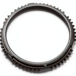 USA Standard Gear G56 Dodge 5th 6th Synchro Ring-0