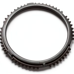 USA Standard Gear G56 Dodge 5th 6th Synchro Ring-0