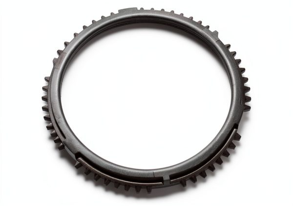 USA Standard Gear G56 Dodge 5th 6th Synchro Ring-0