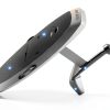 eFoil Waydoo Flyer One Plus Lightweight 25MPH Board-4