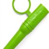 Scepter SmartControl Gas Can Spout for 1-5 Gallon Containers-3