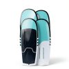 Carbon Hydrofoil Board HJGJYWLQ Surfboard-2