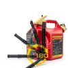 Safety Gaseline Container 2-5 Gallon Type II-1