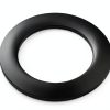 Goduog Jerry Can Gasket Rubber Leak Proof Seal-5