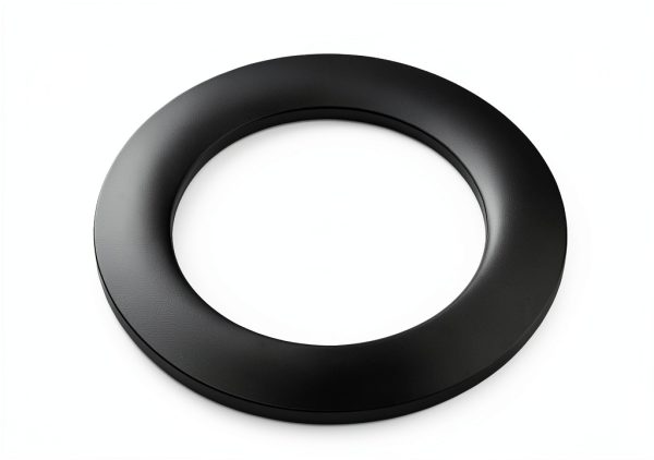 Goduog Jerry Can Gasket Rubber Leak Proof Seal-5