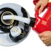 Gas Can Spout Kit NYN SP04 ABS Plastic Design-4