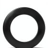 Goduog Jerry Can Gasket Rubber Leak Proof Seal-1