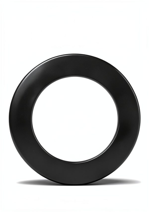 Goduog Jerry Can Gasket Rubber Leak Proof Seal-1