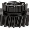 USA Standard Gear NV4500 Mainshaft Reverse Gear-2