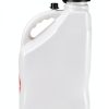 VP Racing Gas Can Heavy Duty Material Jug-4
