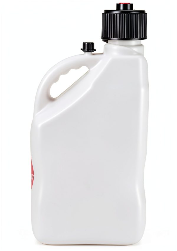 VP Racing Gas Can Heavy Duty Material Jug-4
