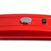 Sportpules 5-Gallon Gas Tank for Generators-0