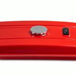 Sportpules 5-Gallon Gas Tank for Generators-0