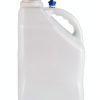 VP Racing Fuel 5.5-Gallon Container for Outdoor Use-3